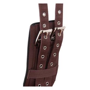product/t/-/t-de-t_surf01-marron-noir_3.jpg