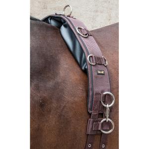 product/t/-/t-de-t_surf01-marron-noir_4.jpg