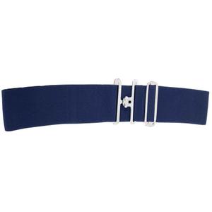 product/t/-/t-de-t_surs01_marine_0.jpg