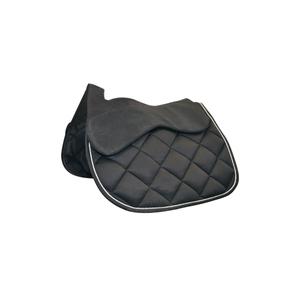 157100-blanc-argent-tapis-de-selle-pour-cheval-eric-le-tixerant-shell-pad-ii-blanc-argent-tu