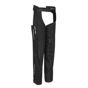 it021250-chaps-inpermeable-lemieux-drytex-stormwear-black