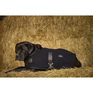 4090302-couverture-pour-chien-polaire-diego-louna-teddy-noir