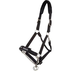 it032310-licol-prosafe-headcollar-noir