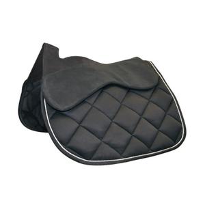 157600-blanc-tapis-de-selle-pour-cheval-eric-le-tixerant-shell-pad-ii-blanc-tu