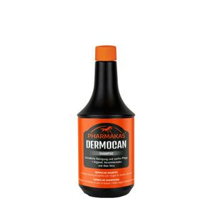 pha80200-shampoing-pour-cheval-pharmaka-dermocan-noir-orange