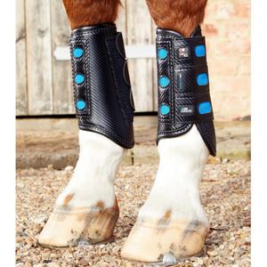 1031hlblk-guetres-posterieurs-pour-cheval-premier-equine-super-lite-carbon-tech-black