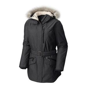 1515501-013-veste-femme-columbia-carson-pass-ii-noir