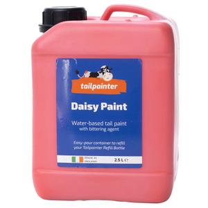 20704-peinture-de-marquage-de-gestation-tailpainter-daisy-paint-rouge