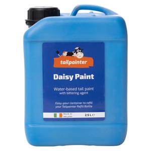 20705-peinture-de-marquage-de-gestation-tailpainter-daisy-paint-bleu