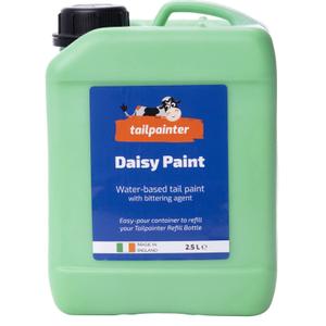 20706-peinture-de-marquage-de-gestation-tailpainter-daisy-paint-vert