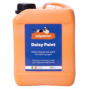 20707-peinture-de-marquage-de-gestation-tailpainter-daisy-paint-orange