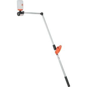 20716-applicateur-tailpainter-blanc-tu