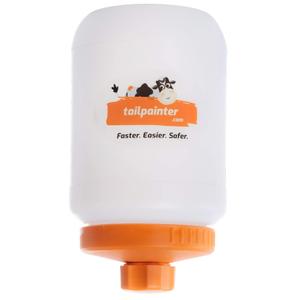 20718-applicateur-avec-reservoir-de-peinture-tailpainter-daisy-blanc-1-l