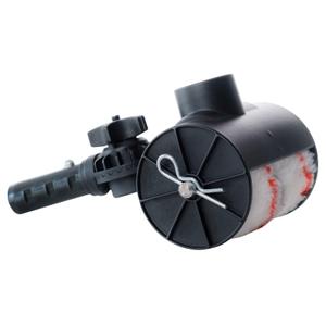 20719-applicateur-tete-appliqueuse-avec-rouleau-tailpainter-noir-tu