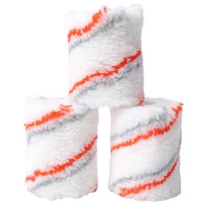 20720-applicateur-rouleau-a-peinture-tailpainter-x3-blanc-tu