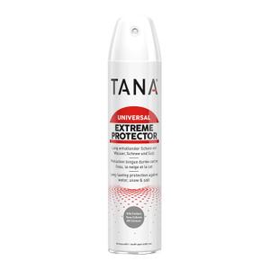 324000-spray-impemeabilisant-tana-extreme-protector-blanc-300-ml