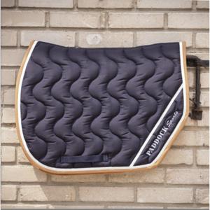 product/t/a/tapis-paddock-origine-sport.jpg