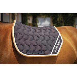 product/t/a/tapis-paddock-origine-sport_1_.jpg
