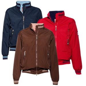 0105971-04-bomber-tattini-tamigi-marron