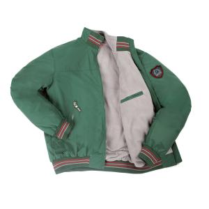 0105871-07-bomber-enfant-tattini-avon-vert