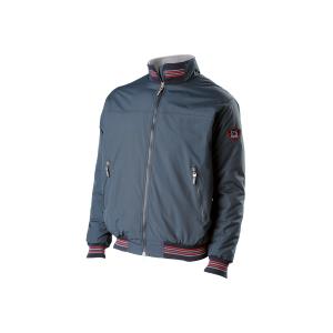 0105871-09-bomber-enfant-tattini-avon-bleu