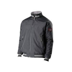 0105871-10-bomber-enfant-tattini-avon-noir