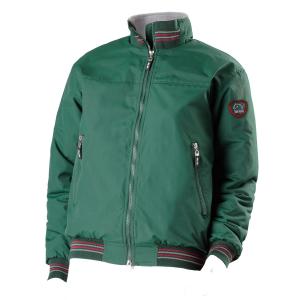 0105971-07-bomber-tattini-tamigi-vert