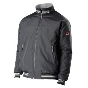 0105971-10-bomber-tattini-tamigi-noir