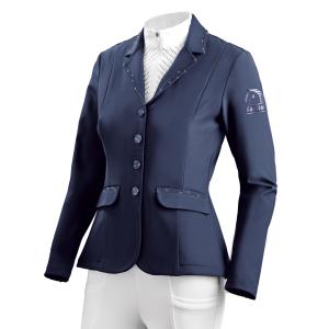 product/t/a/tattini_0112399-09_bleu_3.jpg