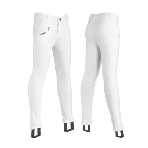 0207651-01-pantalon-de-concours-4-saisons-enfant-tattini-jodhpurs-blanc