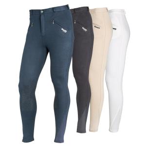 0207851-01-pantalon-4-saisons-de-concours-tattini-blanc
