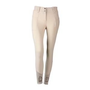 0215999-02-pantalon-equitation-mid-grip-femme-tattini-salice-beige