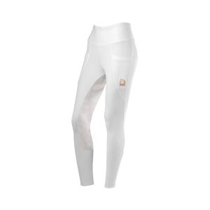 0216199-09-legging-equitation-full-grip-4-saisons-fille-tattini-bleu