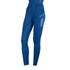 0216399-14-legging-equitation-full-grip-femme-tattini-passiflora-bleu-national