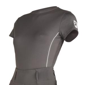 product/t/a/tattini_0318399-07_vert_3.jpg