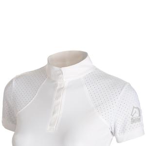 product/t/a/tattini_0318599-01_blanc_3.jpg