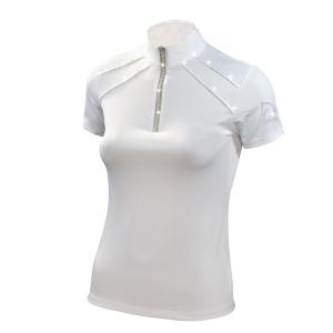 product/t/a/tattini_0318799-01_blanc_3.jpg