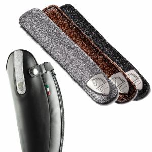 product/t/a/tattini_0415799-04_1.jpg