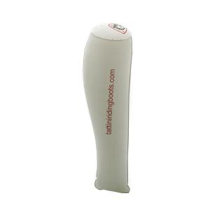 product/t/a/tattini_0420999-99999_0.jpg