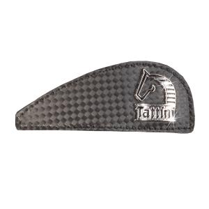 product/t/a/tattini_0437599-10_noir_1.jpg