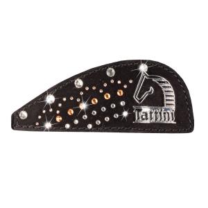 product/t/a/tattini_0437899-10_noir_1.jpg