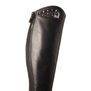 product/t/a/tattini_0437899-10_noir_3.jpg