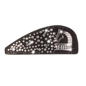product/t/a/tattini_0437999-10_noir_1.jpg