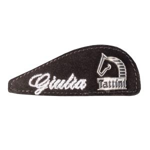 product/t/a/tattini_0438199-10_black_1.jpg