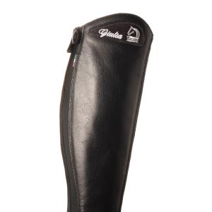 product/t/a/tattini_0438199-10_black_2.jpg