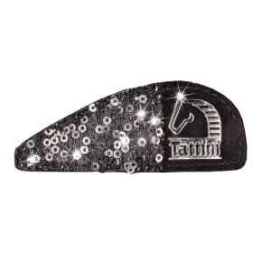 product/t/a/tattini_0438299-10_noir_1.jpg
