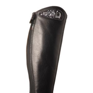 product/t/a/tattini_0438299-10_noir_3.jpg