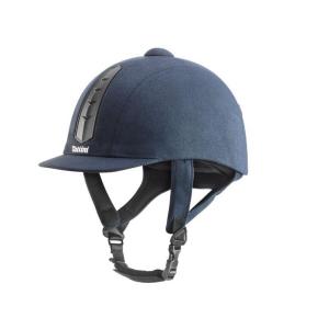 0500557-09-casque-d-equitation-tattini-pro-2-bleu