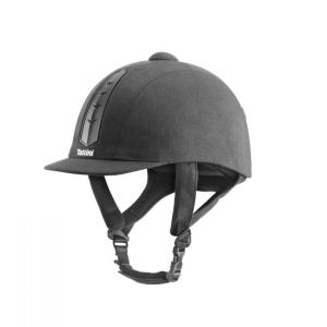 0500557-10-casque-d-equitation-tattini-pro-2-noir