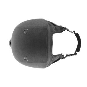 product/t/a/tattini_0500557-10_3.jpg